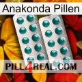 Anaconda Pills dapoxetine2